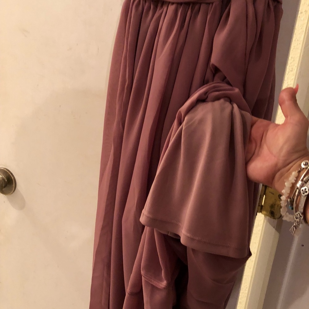 NWOT DRESS Mind Code👗 size Small - Picture 2 of 5